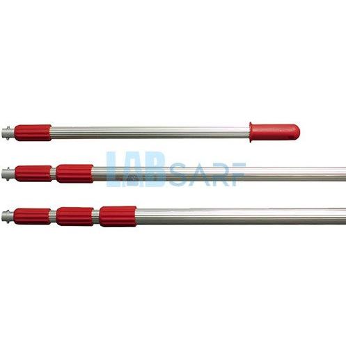 Örnekleyici Çubuklar